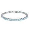 Swarovski Matrix rannekoru 5648928-1