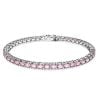 Swarovski Matrix rannekoru 5648931-1