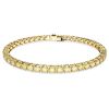 Swarovski Matrix rannekoru 5648933-1