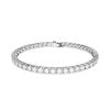 Swarovski Matirx rannekoru 5648937-1