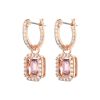 Swarovski Millenia korvakorut 5649474-1