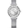 Swarovski Octea Nova 5650039-1