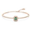 Swarovski Millenia rannekoru 5650071-1