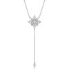 Swarovski Stella Y kaulakoru 5652003-1