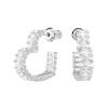 Swarovski Matrix korvakorut 5653170-1
