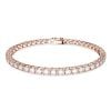 Swarovski Matirx rannekoru 5657659-1