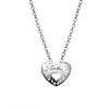 Lumoava Joy halsband 565700000-1