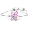 Swarovski Gema Armband 5658396-1