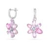 Swarovski Gema Ohrringe 5658397-1