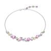 Swarovski Gema Halskette 5658398-1