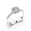 Festive Janette Morganiitti 0,40ct 14-566-040M-VK-HSI1-1