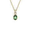 Swarovski Stilla kaulakoru 5660038-1