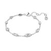 Swarovski Mesmera rannekoru 5661530-1