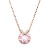 Swarovski Bella kaulakoru 5662088-1