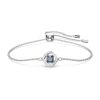 Swarovski Angelic rannekoru 5662141-1
