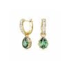Swarovski Stilla Schmuckset
