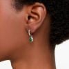 Swarovski Stilla Schmuckset