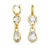Swarovski Dextera korvakorut 5663265-1