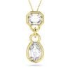 Swarovski Dextera kaulakoru 5663339-0