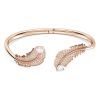 Swarovski Nice Armband 5663478-1