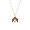 Swarovski Idyllia kaulakoru 5666225-0