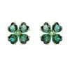 Swarovski Idyllia korvakorut 5666236-1