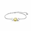 Swarovski Mesmera rannekoru 5668362-1