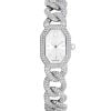 Swarovski Dextera armbandsur 5668899-1
