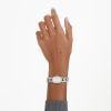 Swarovski Dextera armbandsur 5668899-2