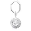Swarovski Lucent avaimenperä 5669119-1