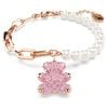 Swarovski Teddy rannekoru 5669169