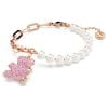 Swarovski Teddy rannekoru 5669169
