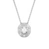 Swarovski Mesmera kaulakoru 5669915-1