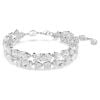 Swarovski Mesmera rannekoru 5669927