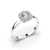 Festive Janette Akvamariini 0,30ct 14-567-030A-VK-HSI1-1
