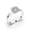 Festive Janette Morganiitti 0,30ct 14-567-030M-VK-HSI1-1