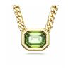 Swarovski Millenia kaulakoru 5671583-0