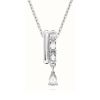 Swarovski Dextera kaulakoru 5671819-1