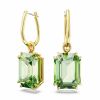 Swarovski Millenia korvakorut 5676071-1