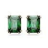 Swarovski Matrix Ohrringe 5677142-2