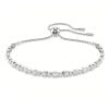 Swarovski Matrix rannekoru 5677813-1