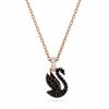 Swarovski Iconic Swan kaulakoru 5678046-1