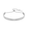 Swarovski Matrix rannekoru 5678252-1