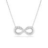 Swarovski Hyperbola kaulakoru 5679434-1