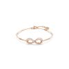 Swarovski Hyperbola rannekoru 5679443-1