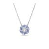 Swarovski Idyllia kaulakoru 5680013-1