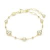 Swarovski Imber rannekoru 5680094-1
