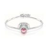 Swarovski Idyllia rannekoru 5680298-1