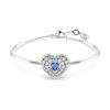 Swarovski Hyperbola rannekoru 5680393-1