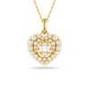 Swarovski Hyperbola kaulakoru 5680399-1
